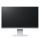 EIZO FlexScan EV2460-WT - 549858 - zdjęcie 3